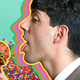 Illustration for article titled Chicken lollipops are super sweet